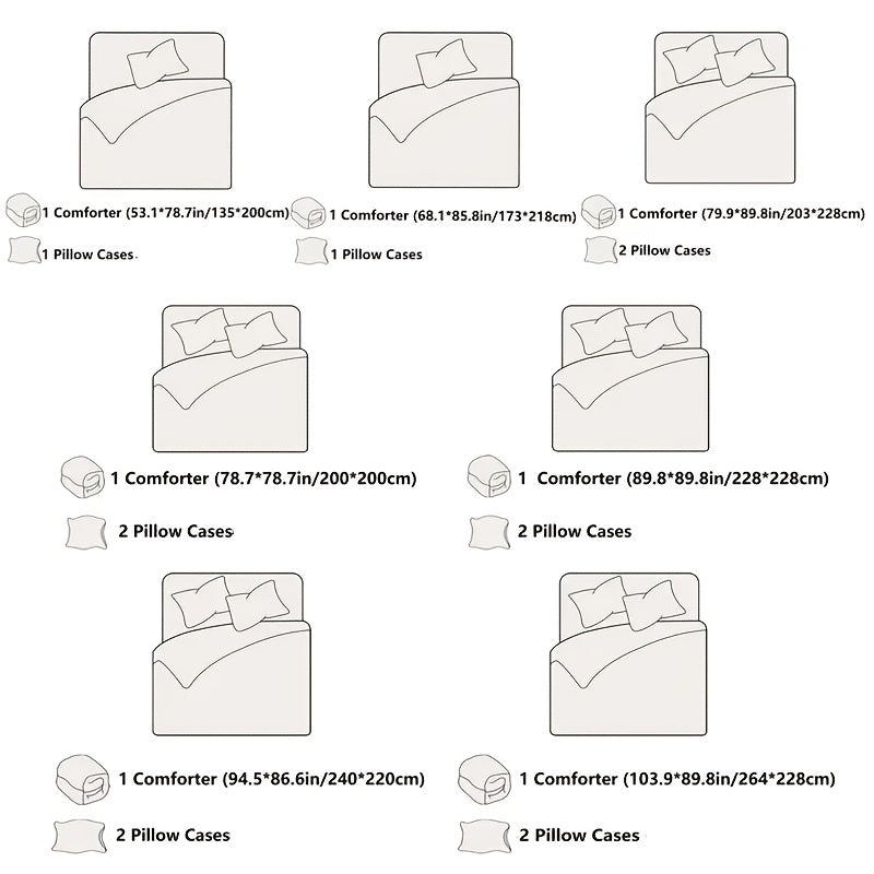 description_selected4