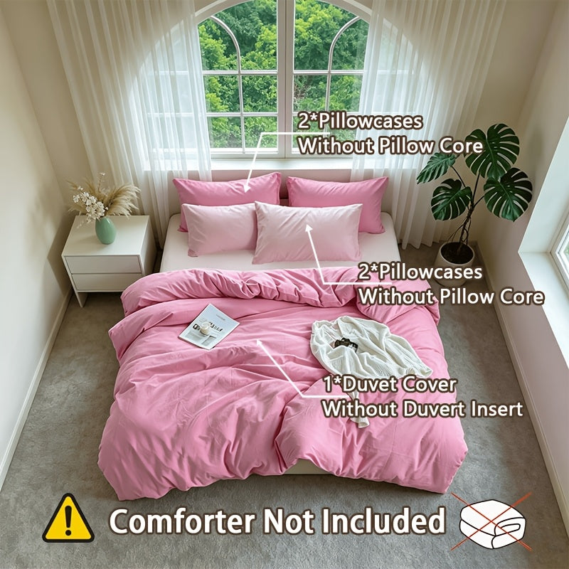 description_selected4