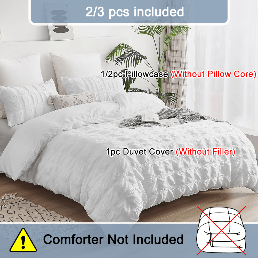 description_selected4