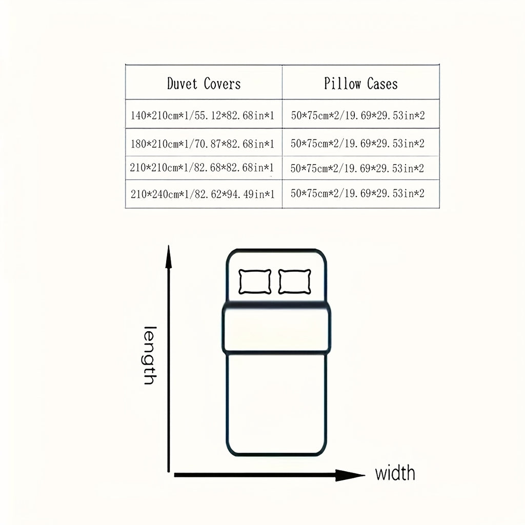 description_selected4