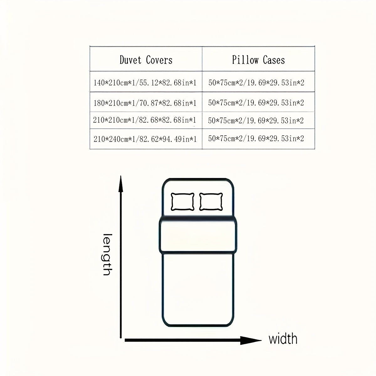 description_selected4