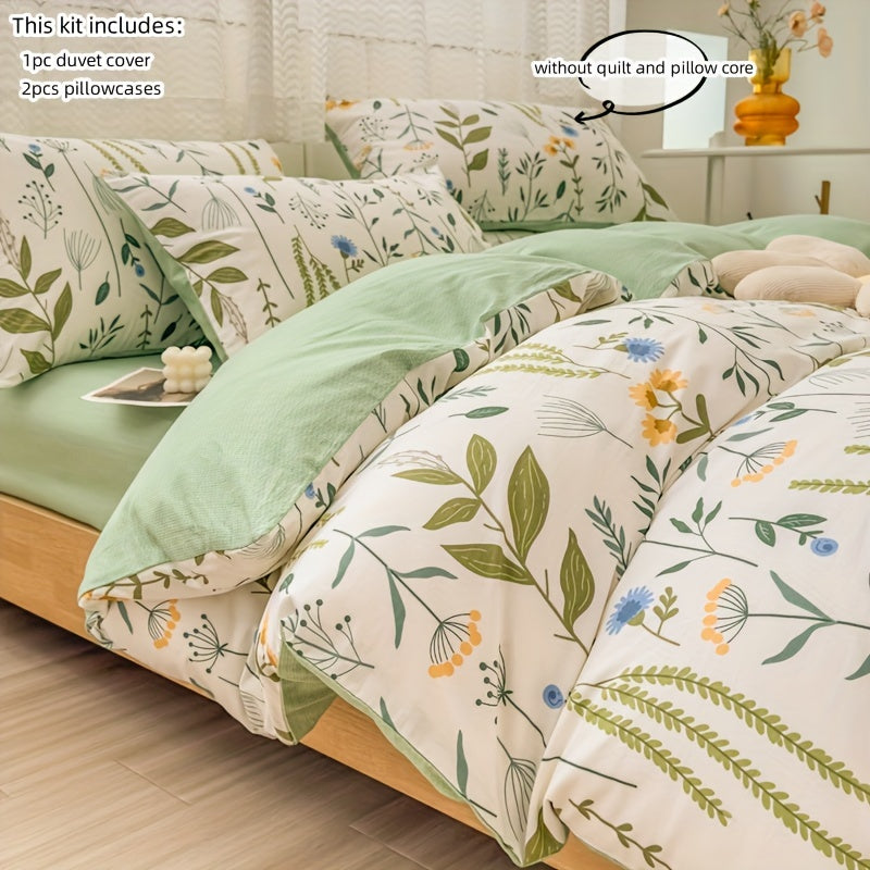 description_selected1 Image