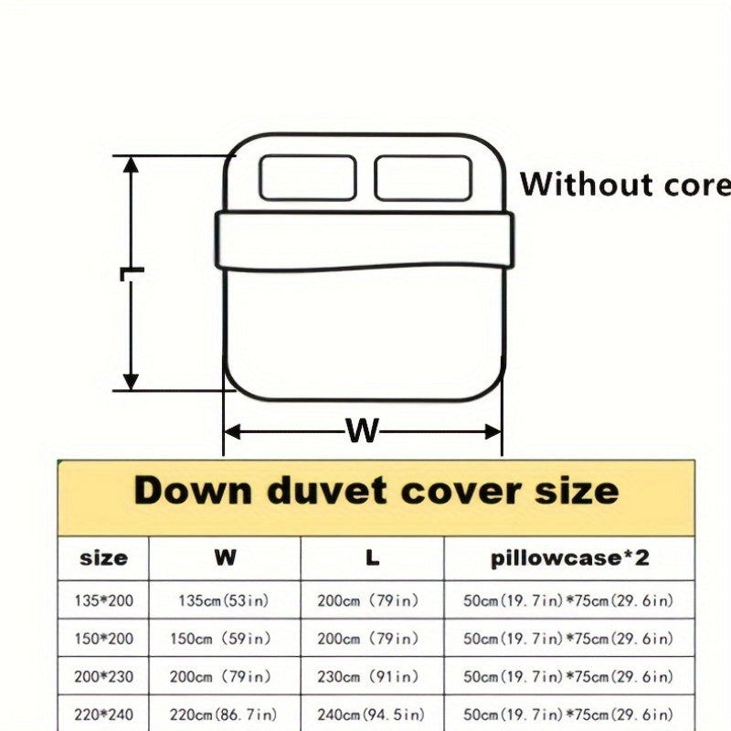 description_selected2