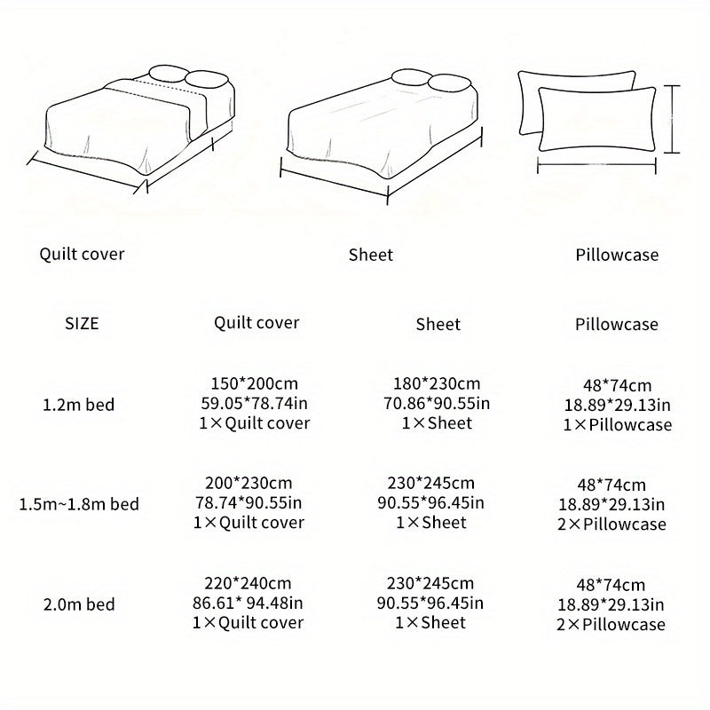 description_selected4