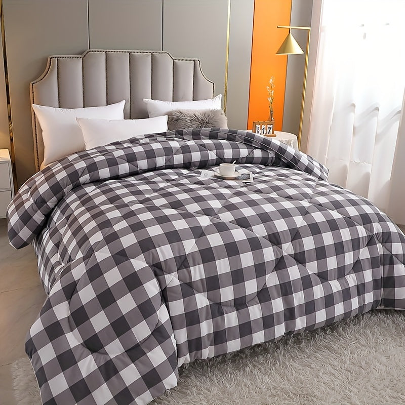Variant Image