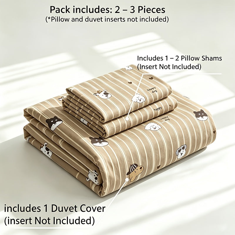 description_selected1