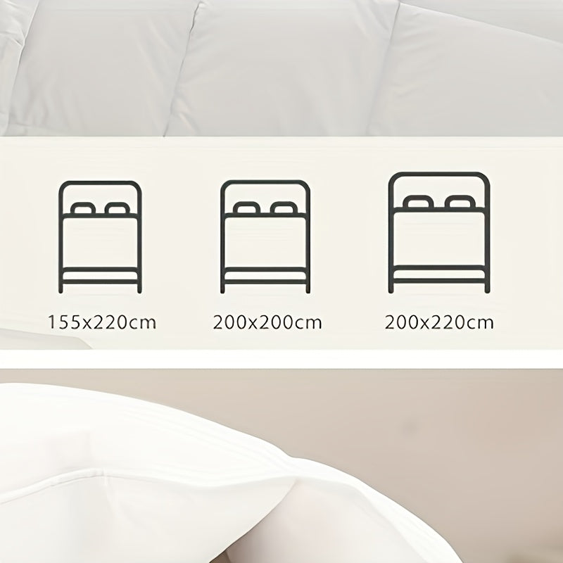 description_selected4