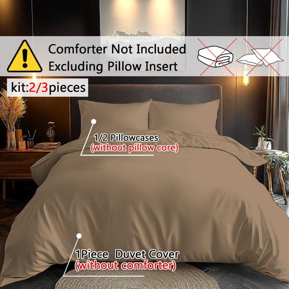description_selected1