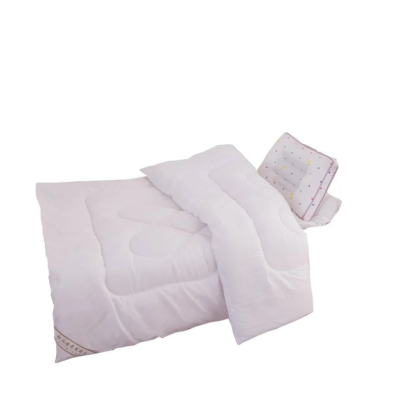 description_selected1