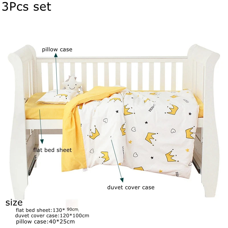 description_selected2