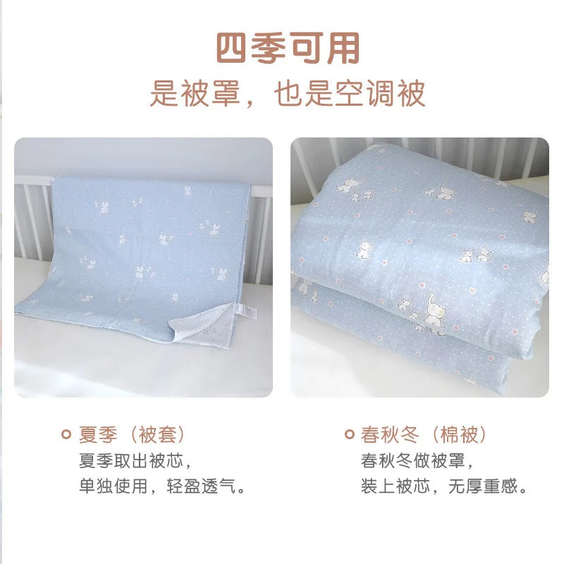 description_selected2