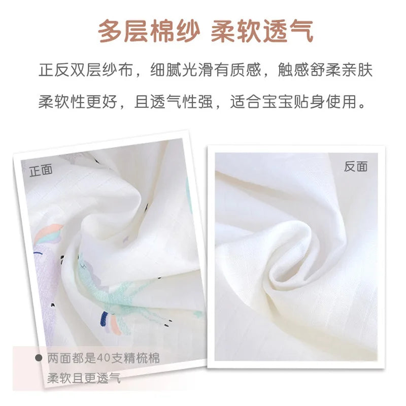 description_selected4