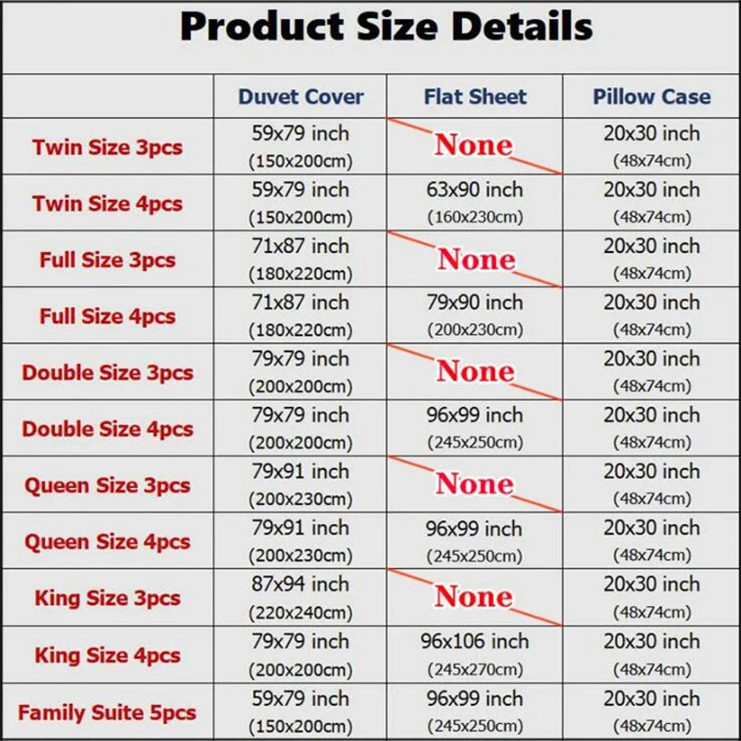 description_selected2