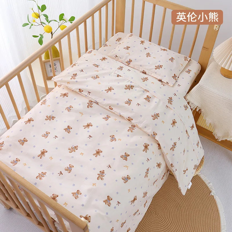 Variant Image