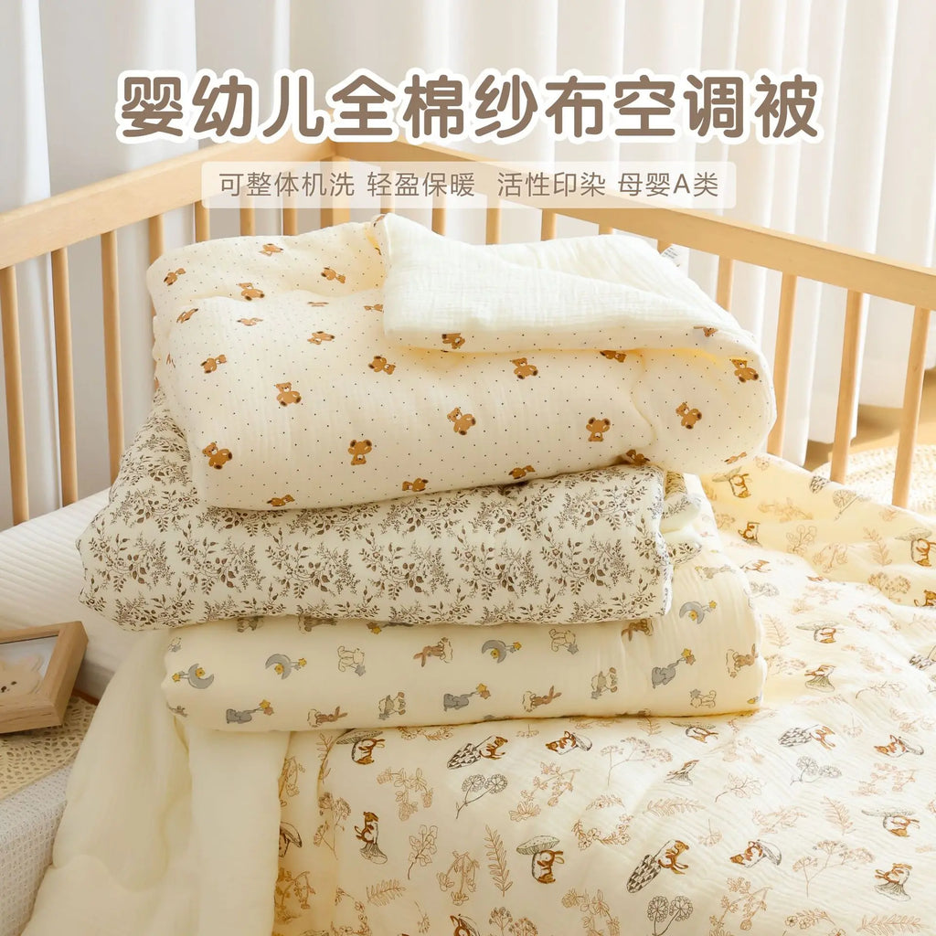 description_selected1