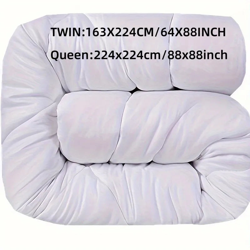 description_selected4