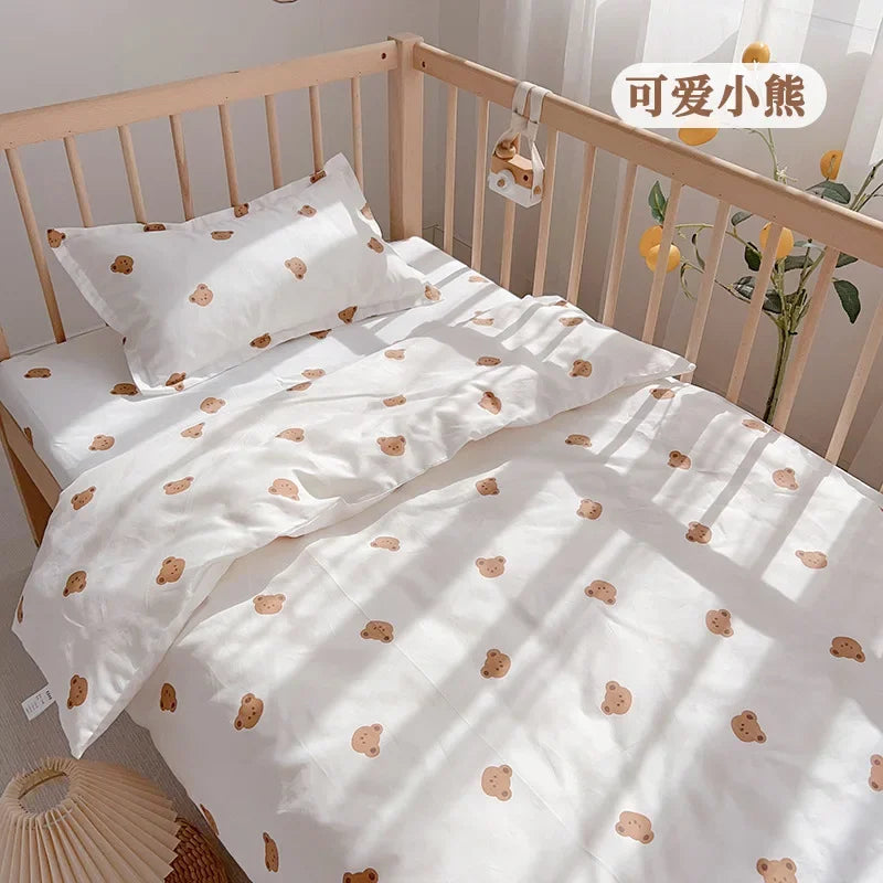 description_selected0