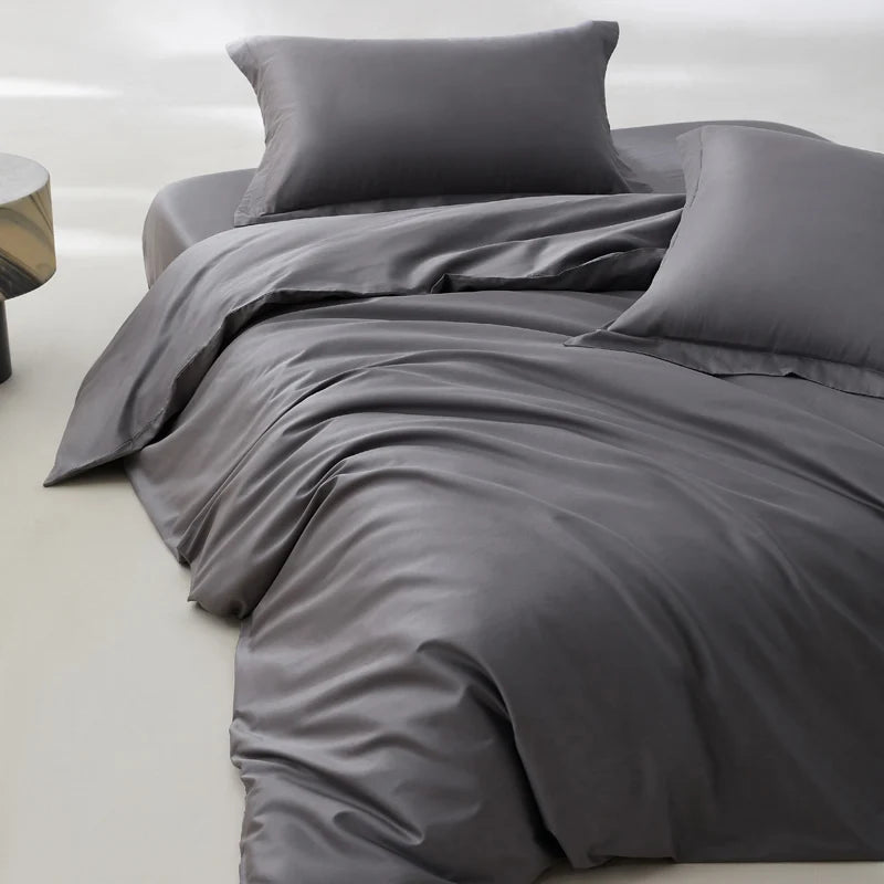 Variant Image