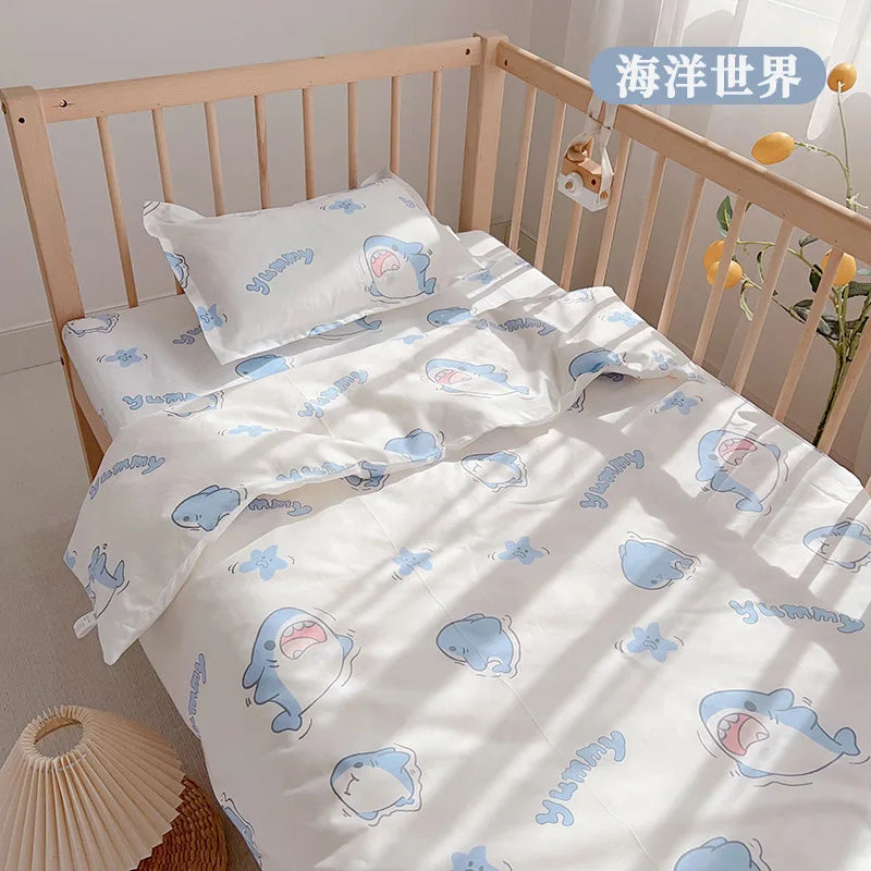 Variant Image