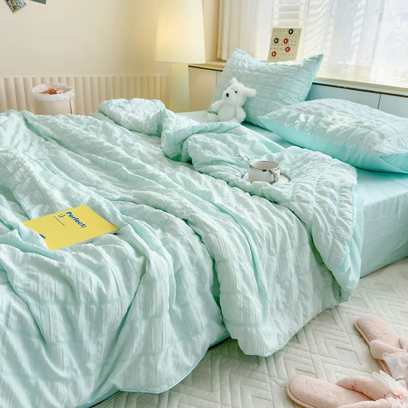 Variant Image
