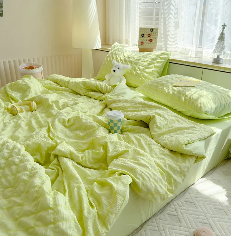 Variant Image