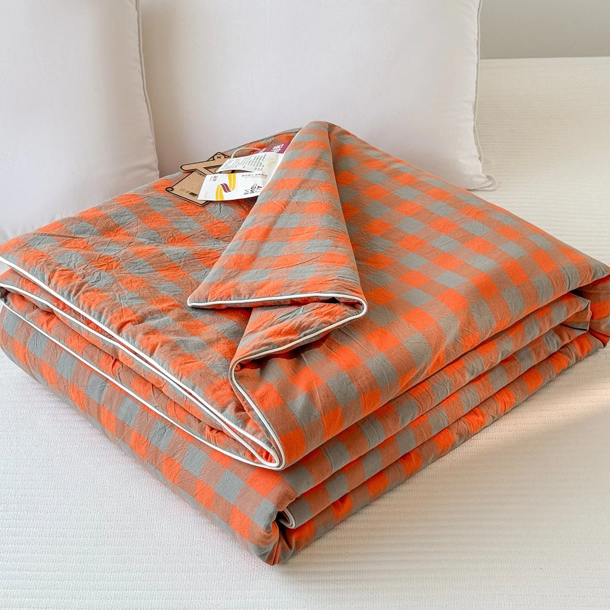 Variant Image