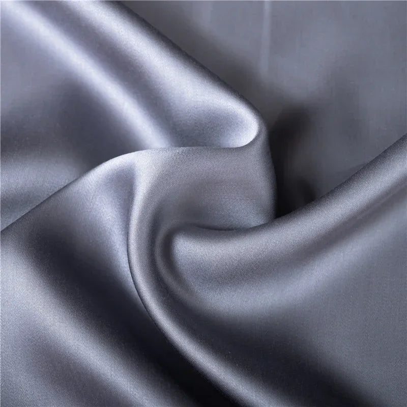 description_selected4