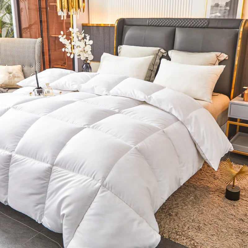 Variant Image