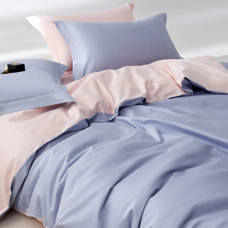 Variant Image