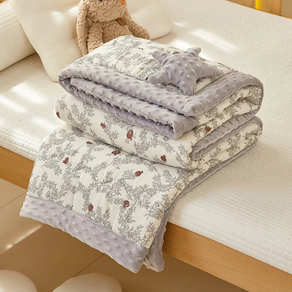 Variant Image