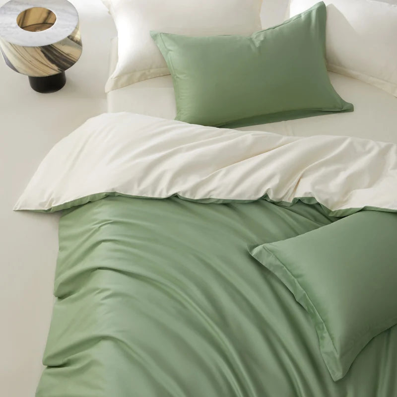 Variant Image