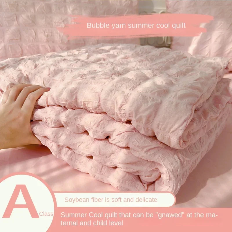 description_selected0