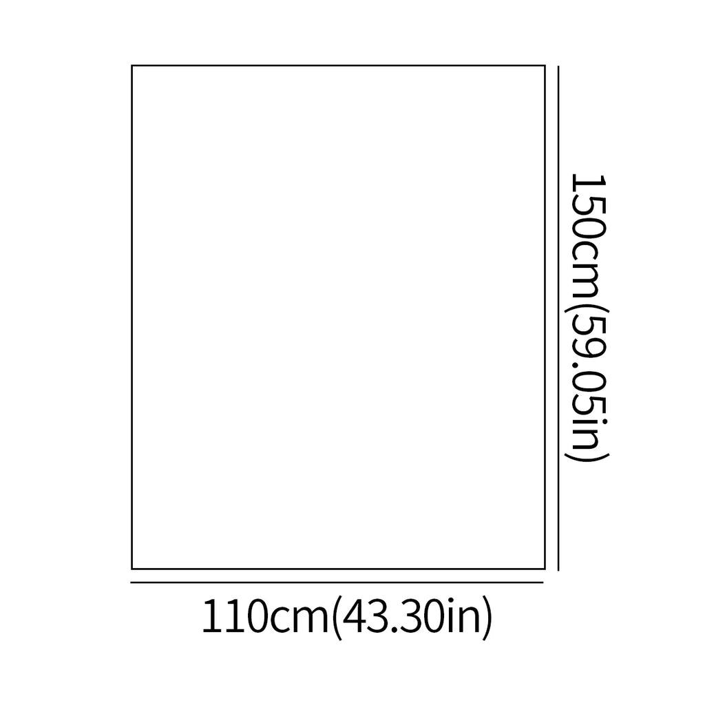 description_selected3