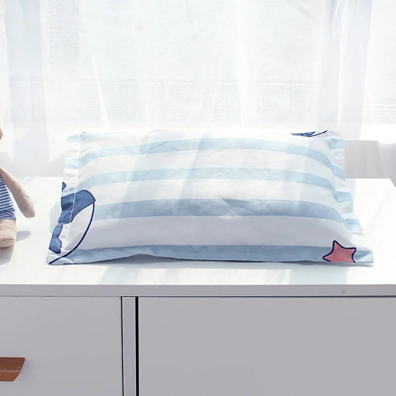 Variant Image