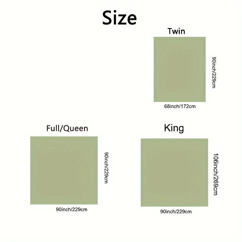 description_selected2