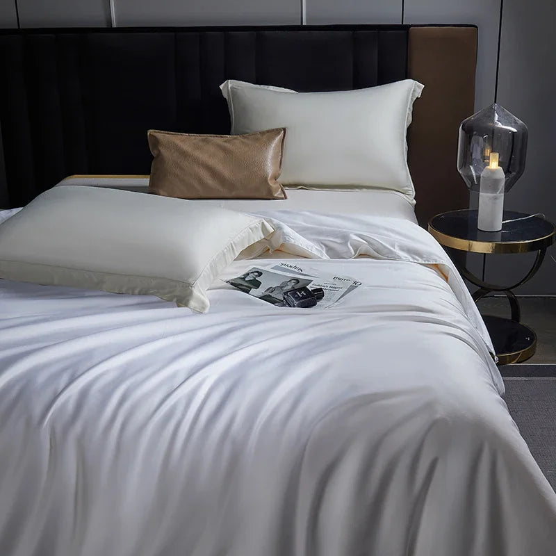 description_selected3