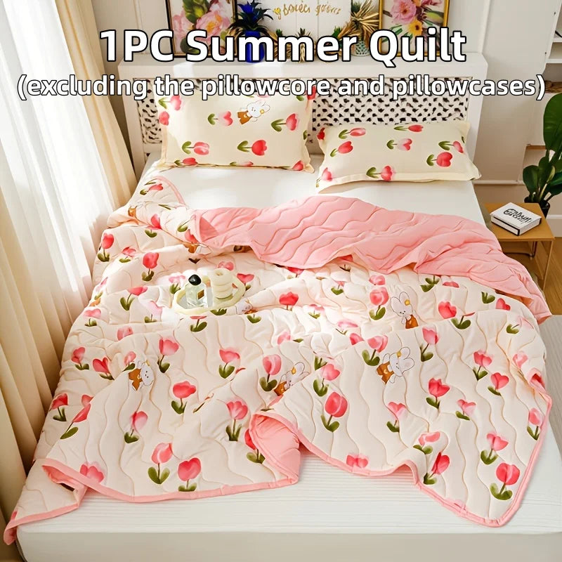 description_selected1