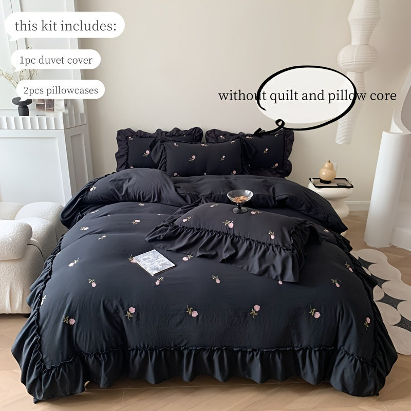 description_selected0 Image