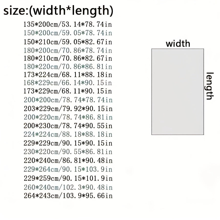 description_selected1