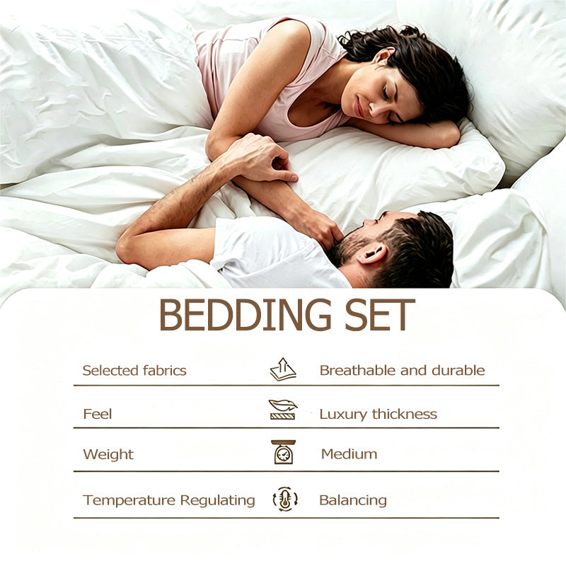description_selected2