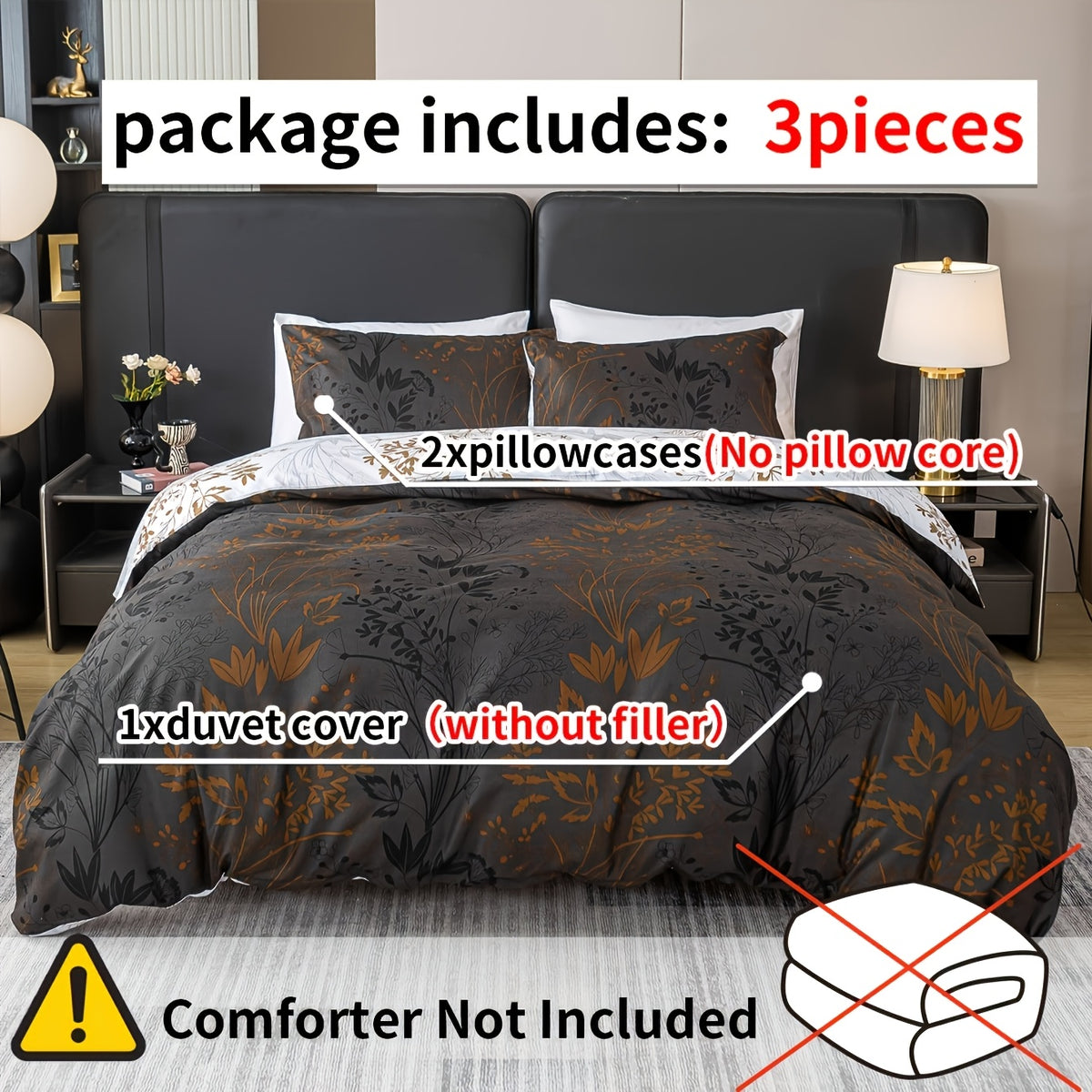 description_selected1