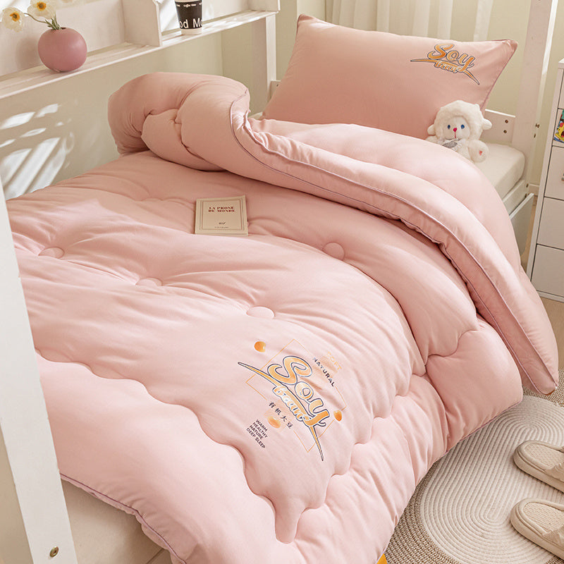 description_selected0