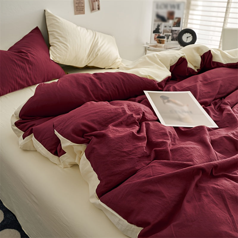 description_selected1