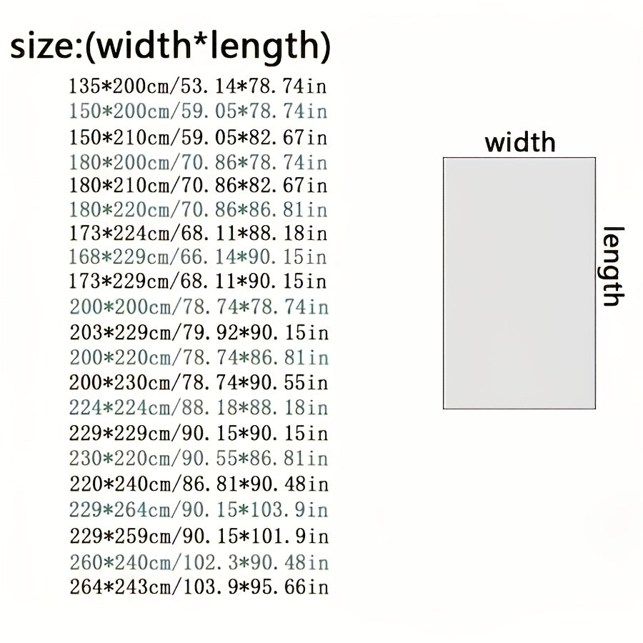 description_selected2
