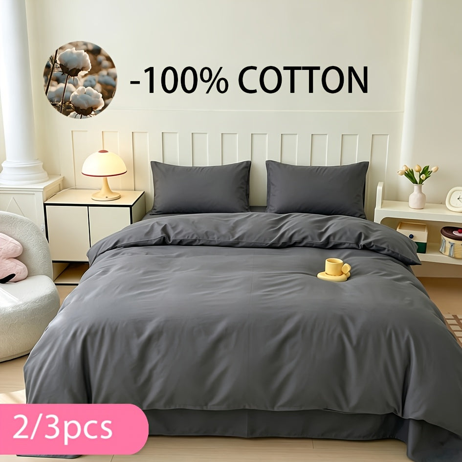 description_selected0