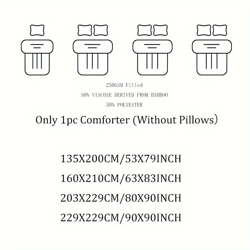 description_selected2