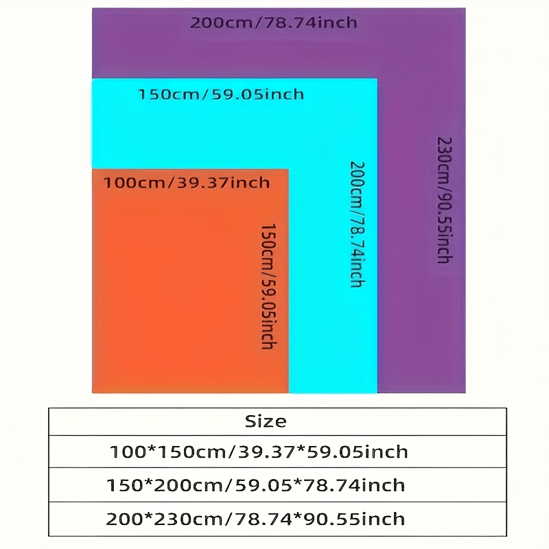 description_selected2