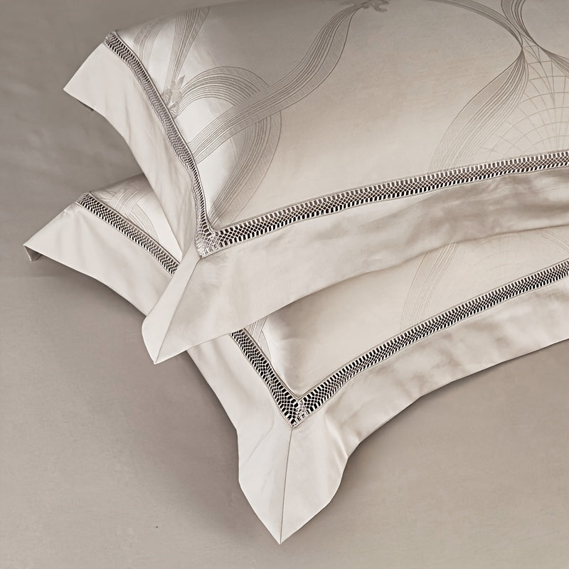 description_selected2