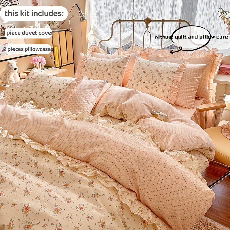 description_selected4