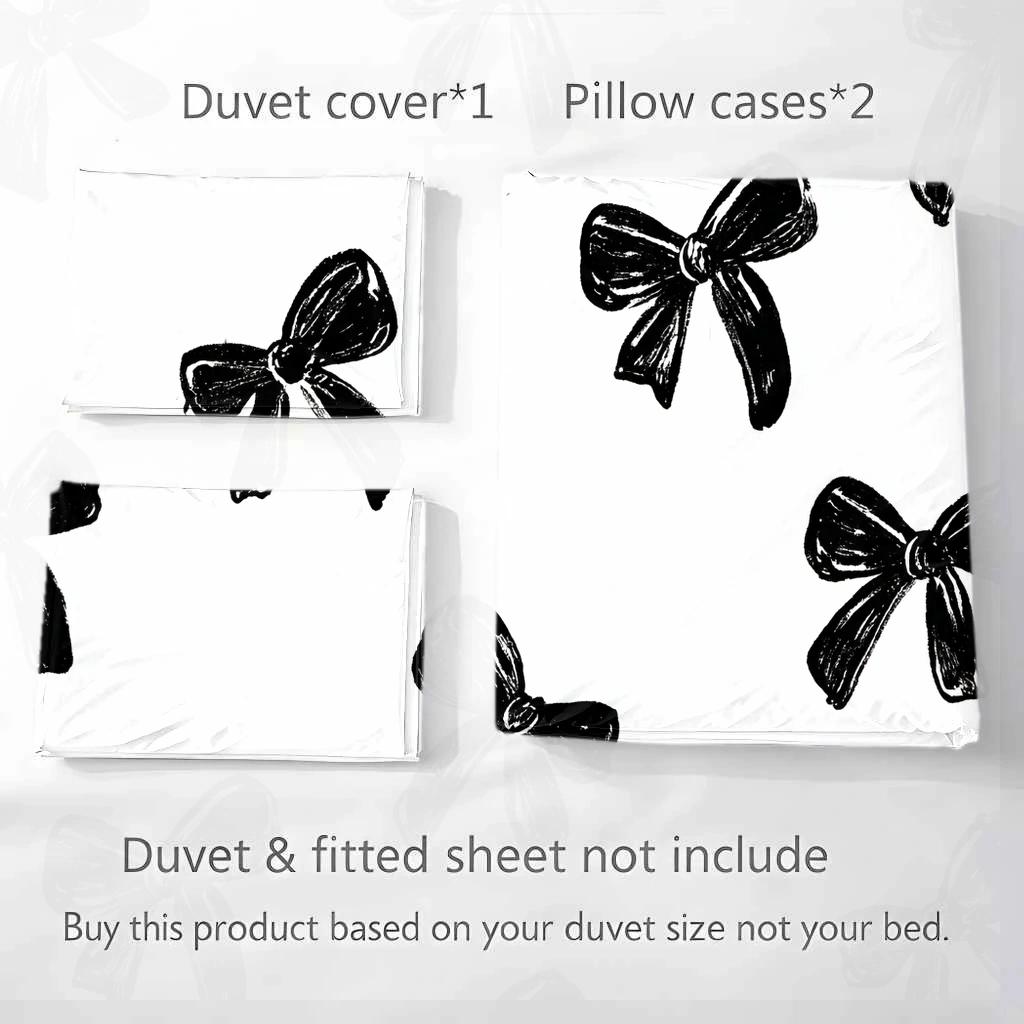 description_selected2